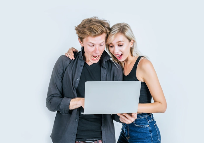 Домашний интернет Ростелеком в&nbsp;село Кругло-Семенцы (Алтайский край)