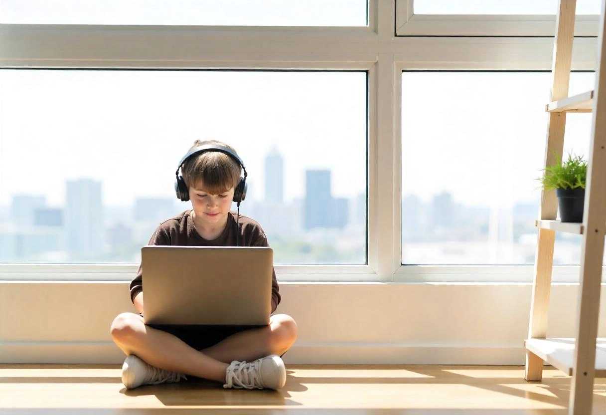 Промо-тарифы Ростелеком в&nbsp;село Кругло-Семенцы (Алтайский край)